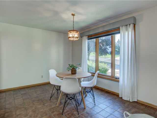 Eau Claire Residential Real Estate