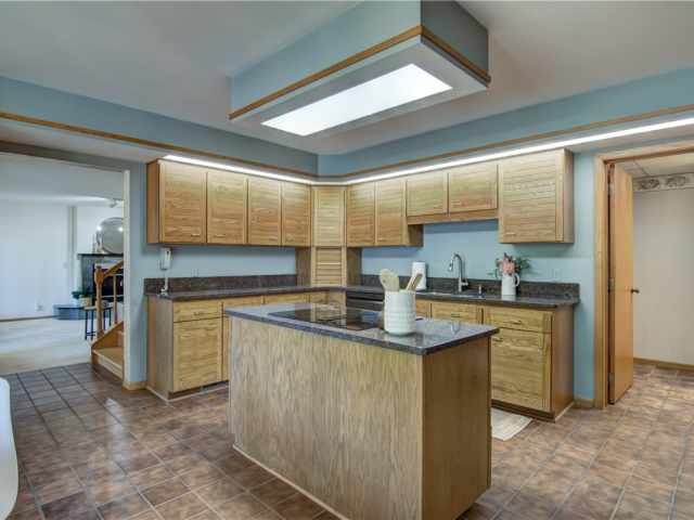 Eau Claire Residential Real Estate