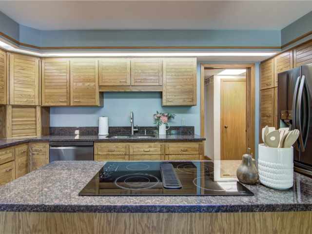 Eau Claire Residential Real Estate