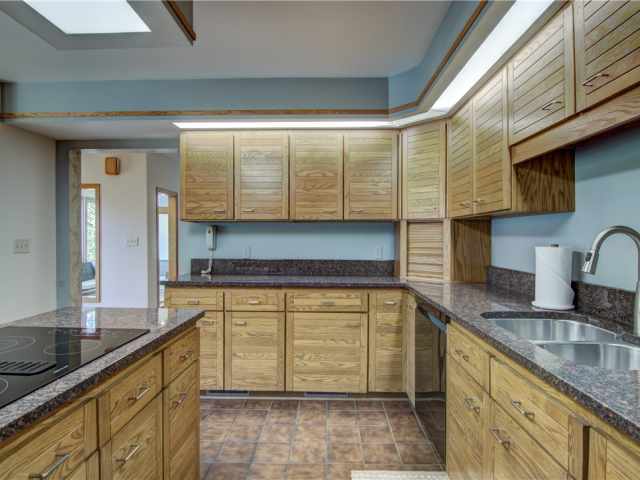 Eau Claire Residential Real Estate