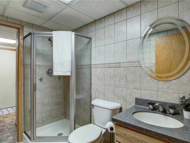 Eau Claire Residential Real Estate