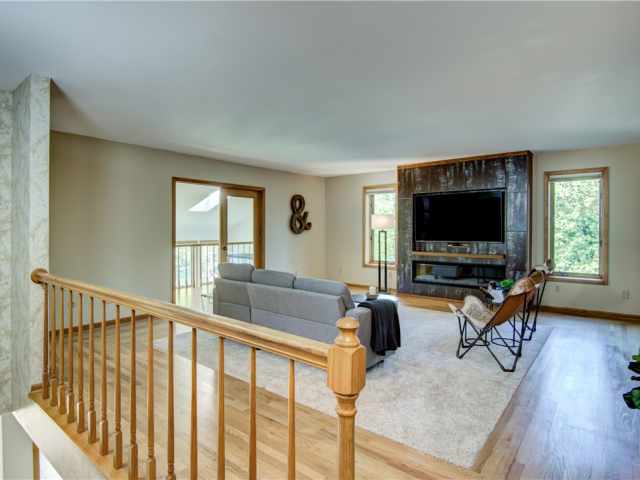 Eau Claire Residential Real Estate