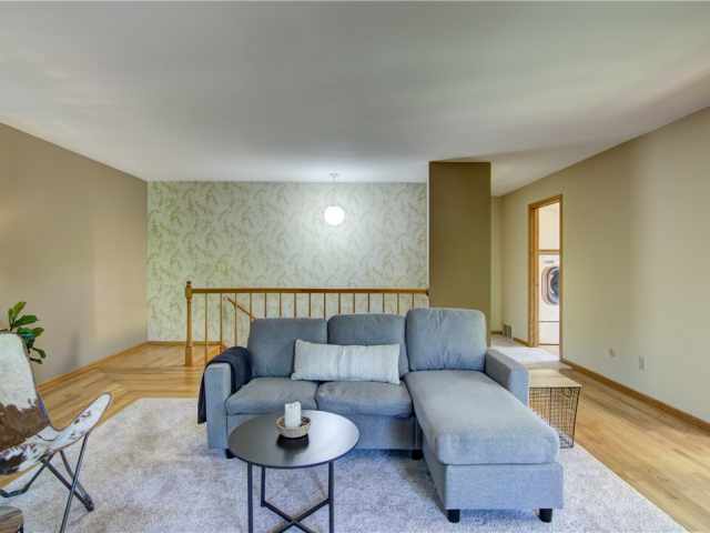 Eau Claire Residential Real Estate