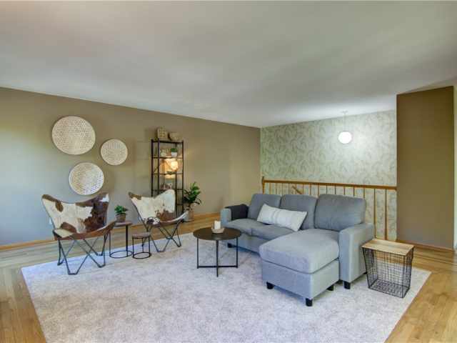 Eau Claire Residential Real Estate
