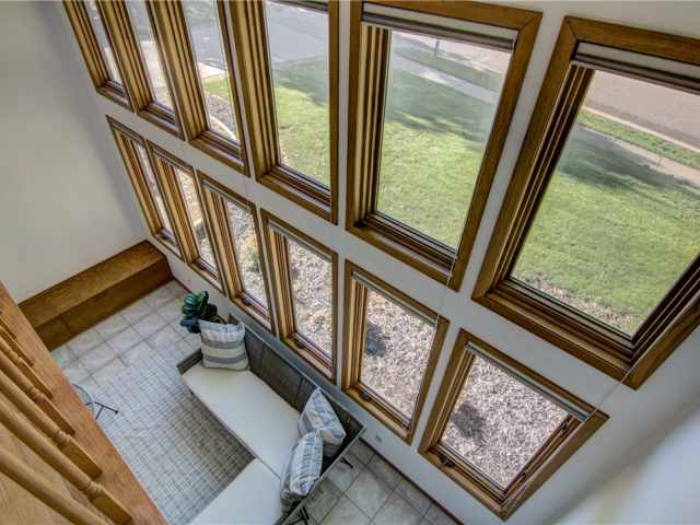 Eau Claire Residential Real Estate