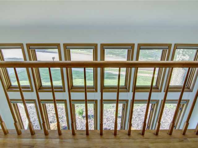 Eau Claire Residential Real Estate