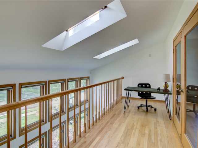 Eau Claire Residential Real Estate