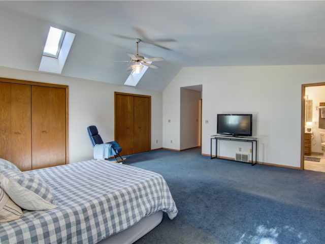 Eau Claire Residential Real Estate