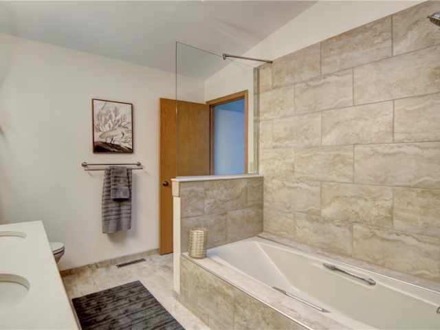 Eau Claire Residential Real Estate