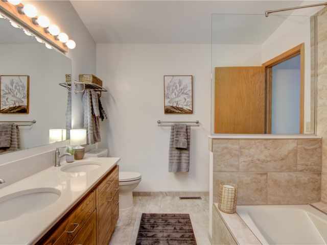 Eau Claire Residential Real Estate