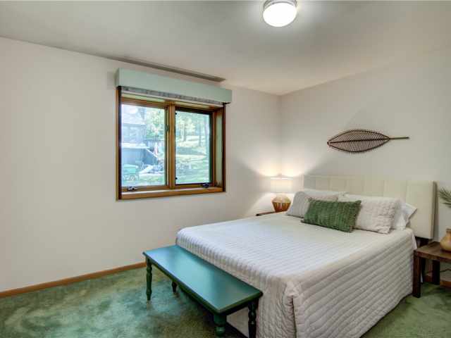 Eau Claire Residential Real Estate