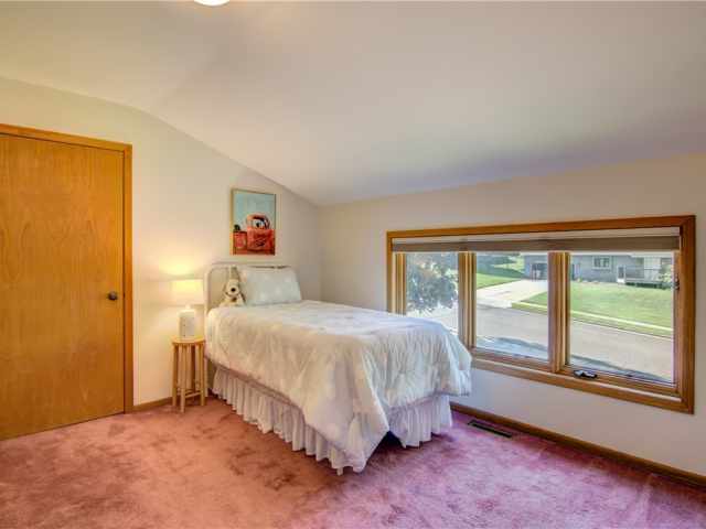 Eau Claire Residential Real Estate