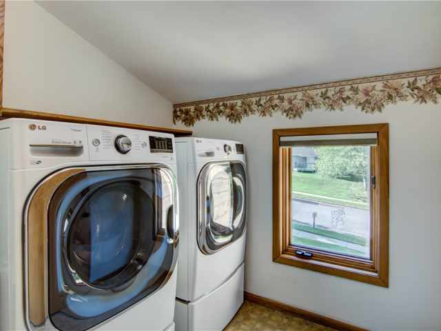 Eau Claire Residential Real Estate