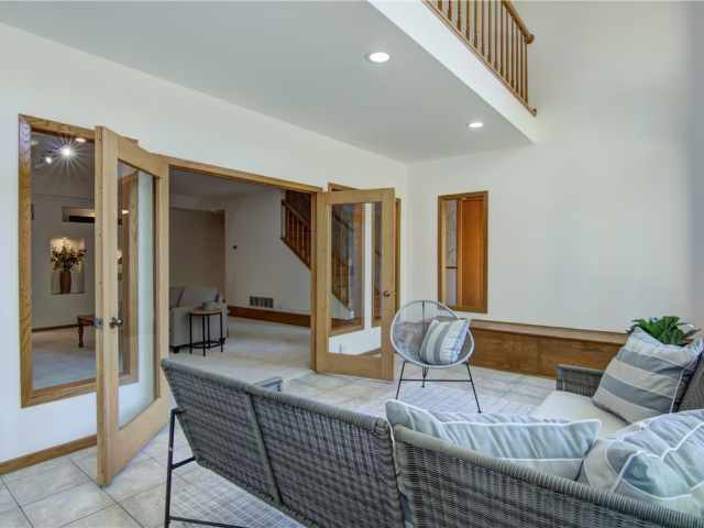 Eau Claire Residential Real Estate