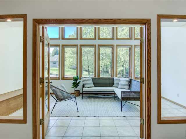 Eau Claire Residential Real Estate