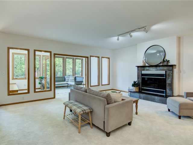 Eau Claire Residential Real Estate