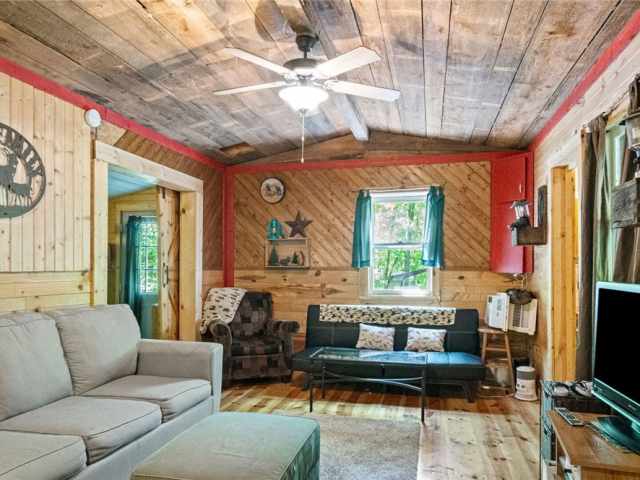 Bruce Residential Real Estate
