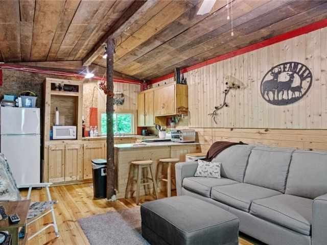 Bruce Residential Real Estate