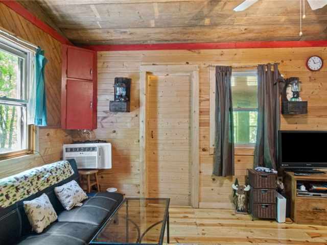 Bruce Residential Real Estate