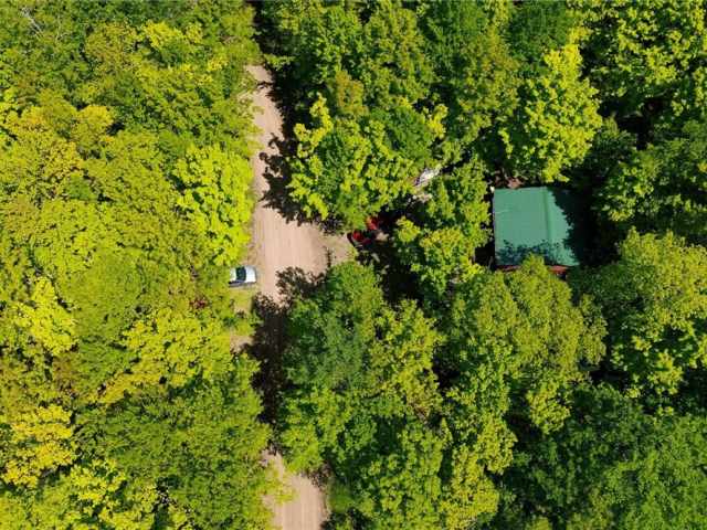 Bruce Residential Real Estate