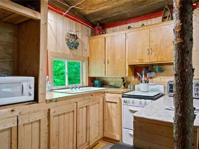 Bruce Residential Real Estate