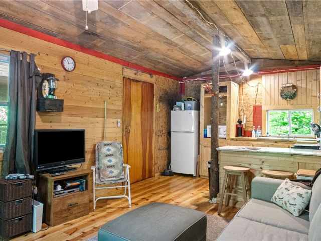 Bruce Residential Real Estate
