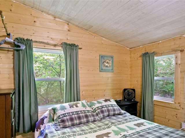 Bruce Residential Real Estate