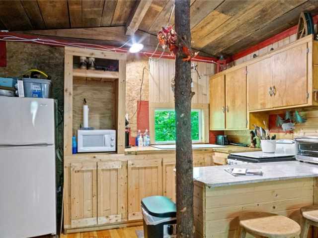 Bruce Residential Real Estate