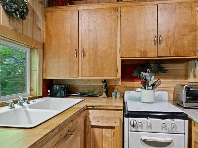 Bruce Residential Real Estate