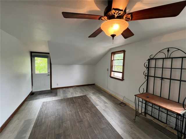Augusta Multifamily Real Estate