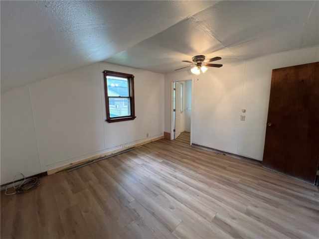 Augusta Multifamily Real Estate