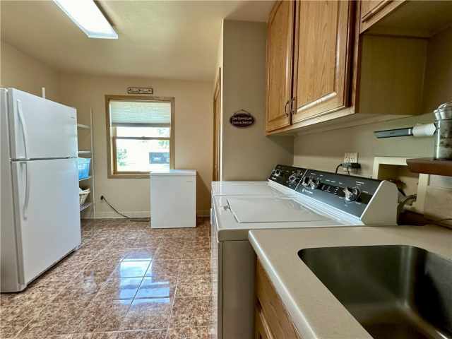 Fall Creek Residential Real Estate