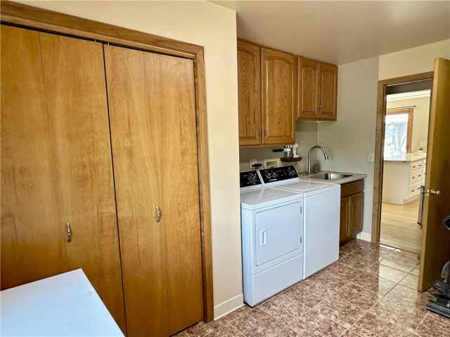 Fall Creek Residential Real Estate