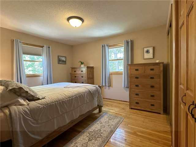 Fall Creek Residential Real Estate