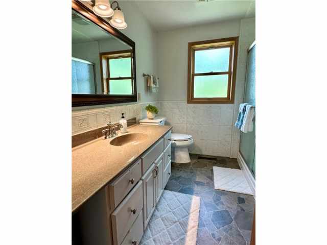 Fall Creek Residential Real Estate