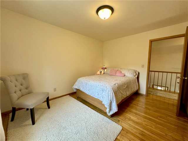 Fall Creek Residential Real Estate