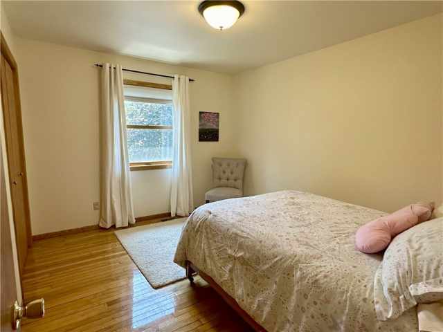 Fall Creek Residential Real Estate