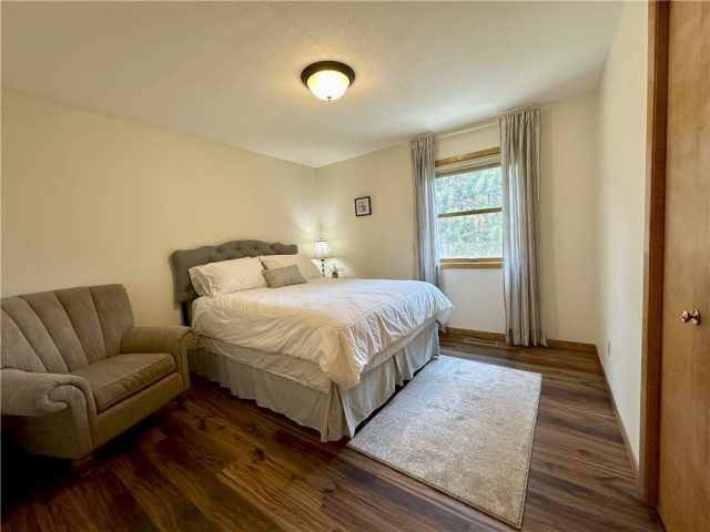 Fall Creek Residential Real Estate