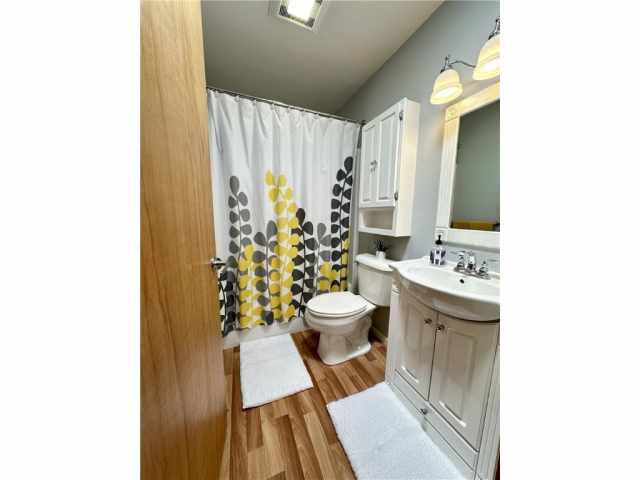 Fall Creek Residential Real Estate