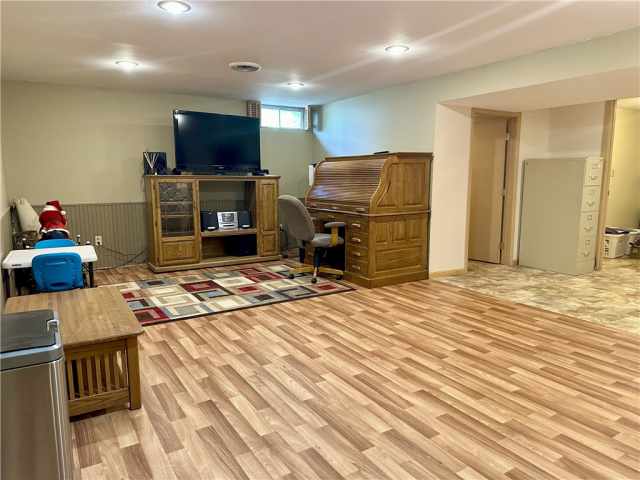 Fall Creek Residential Real Estate