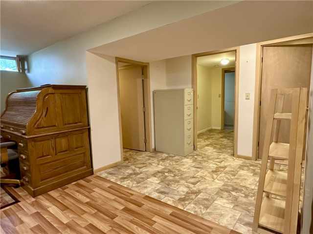 Fall Creek Residential Real Estate