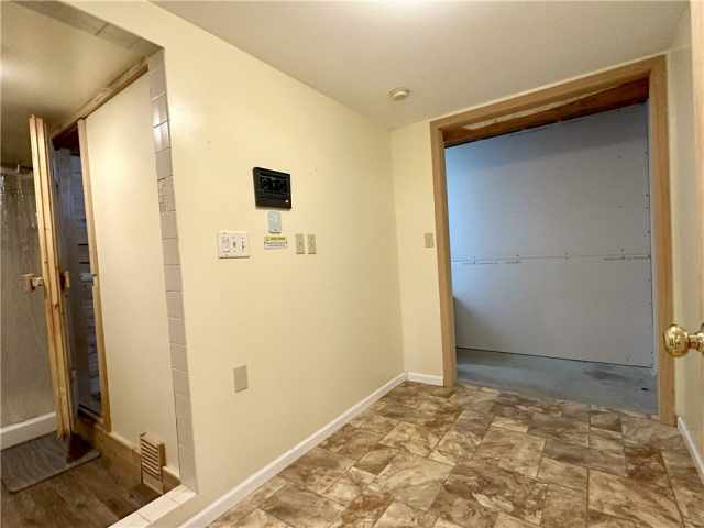 Fall Creek Residential Real Estate