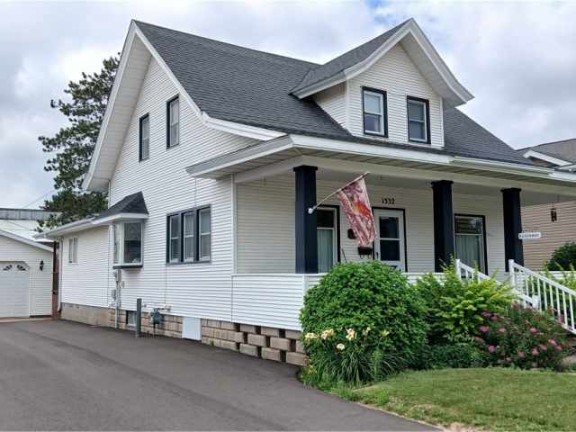 Bloomer Residential Real Estate
