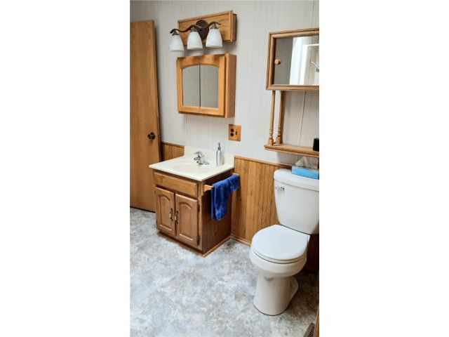 Bloomer Residential Real Estate