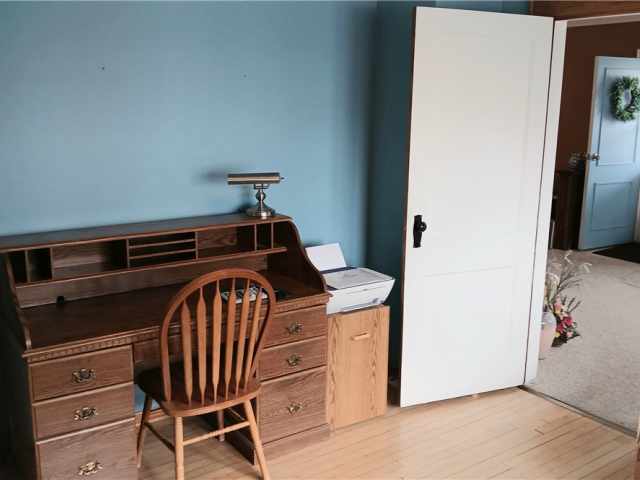 Bloomer Residential Real Estate