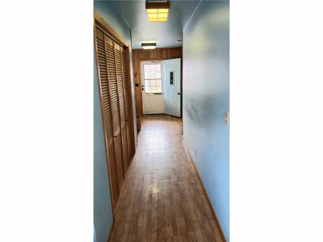 Bloomer Residential Real Estate