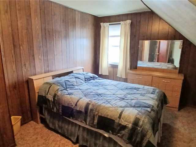 Bloomer Residential Real Estate