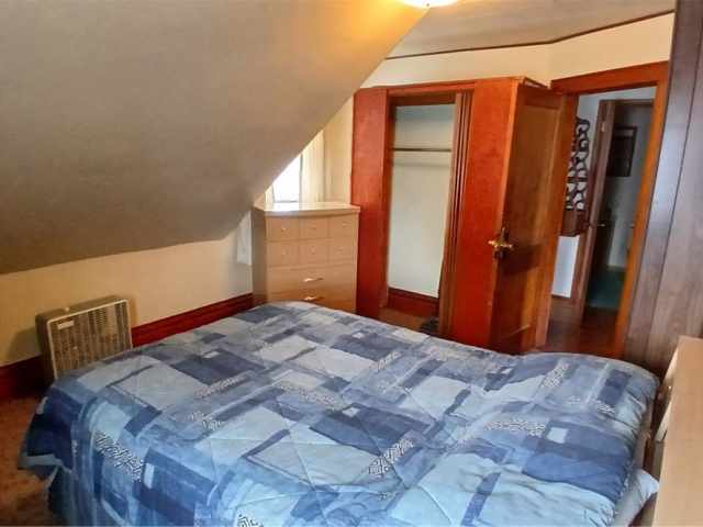 Bloomer Residential Real Estate