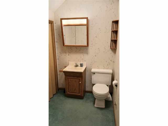 Bloomer Residential Real Estate