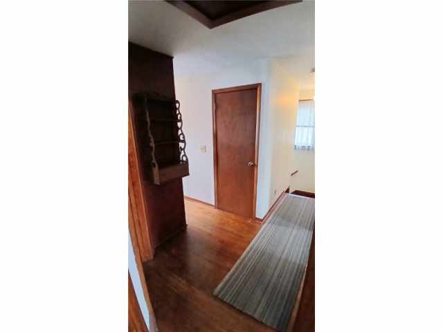 Bloomer Residential Real Estate